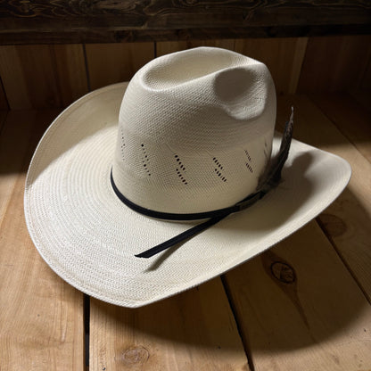 Laredo Hats “ Rayo “ 6” Crown 4” Brim