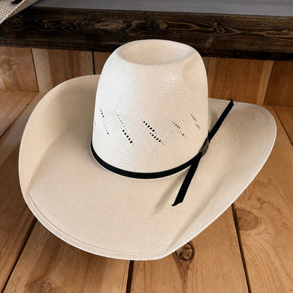 Laredo Hats “ Rayo “ 6” Crown 4” Brim