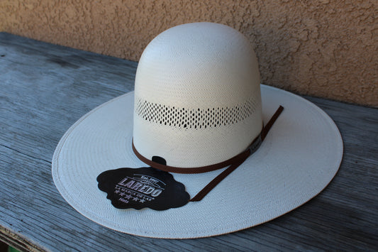 Laredo Hats “Randado” 6” Crown 4 1/4” Brim