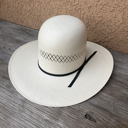 RC Hats “Randado” 6” Crown 4” Brim