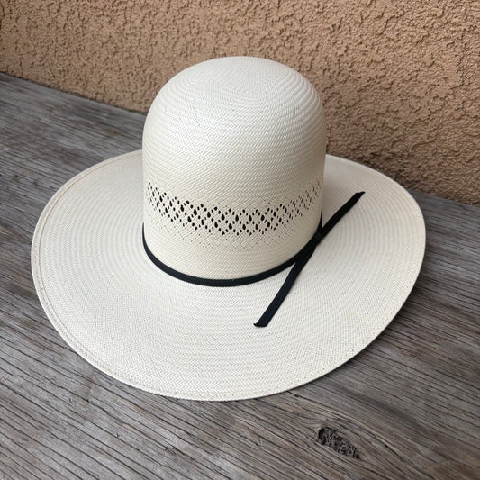 RC Hats “Randado” 6” Crown 4” Brim