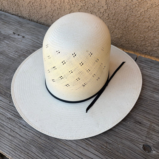 RC Hats “Trebol” 7” Crown 3 3/4” Brim