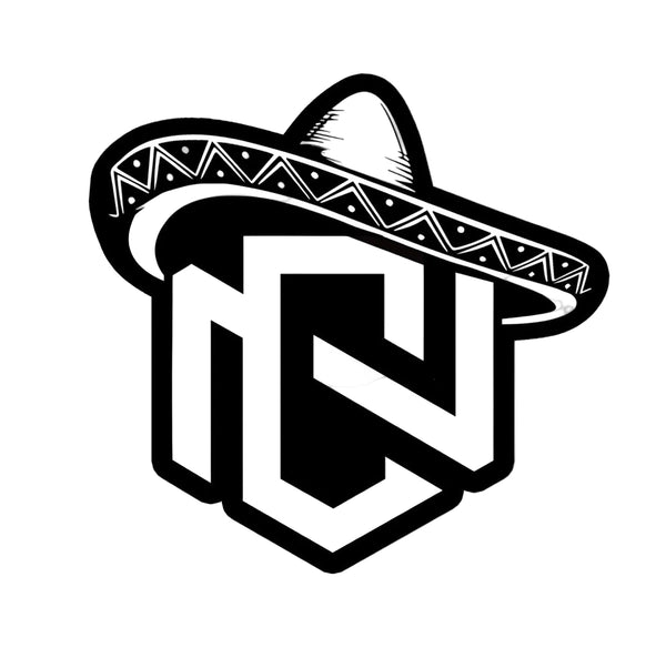 NorCal Hats